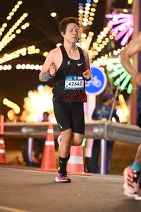 BIB: 0000, 42642
                            <button type="button" onclick="openModal(23223386)" class="btn btn-primary btn-sm float-right btn-popup" data-toggle="modal" data-target=".modal-high-quality">
                        <i class="fas fa-shopping-cart"></i> Add to Cart
                    </button>
                                            <button type="button" onclick="isThisMe(23223386, true)" class="btn btn-success btn-sm float-right btn-popup btn-isme hidden" data-toggle="tooltip" data-placement="bottom" title="นี่คือรูปของคุณใช่ไหม คลิกที่นี่เพื่อเอาเข้าอัลบั้ม">
                        <i class="fas fa-plus"></i> Add to album
                    </button>
                    <button type="button" onclick="isThisMe(23223386, false)" class="btn btn-warning btn-sm float-right btn-popup btn-isnotme hidden">
                        <i class="fas fa-ban"></i> Remove from album
                    </button>